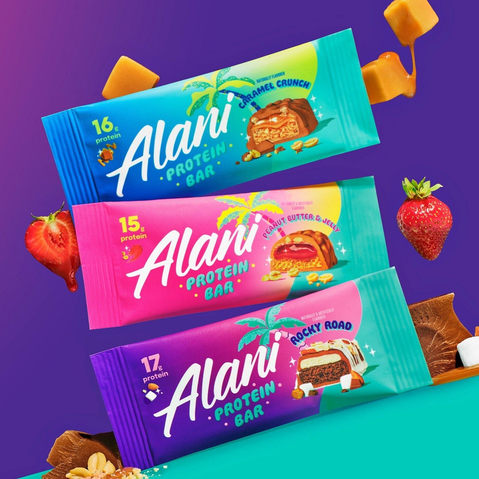 Best protein powder for women in Canada 2026 — Alani Nu, PVL IsoGold, PEScience — Top Nutrition Canada