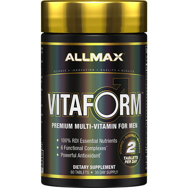 Best Multivitamins for Men & Women in Canada 2026 — National Retailer Guide