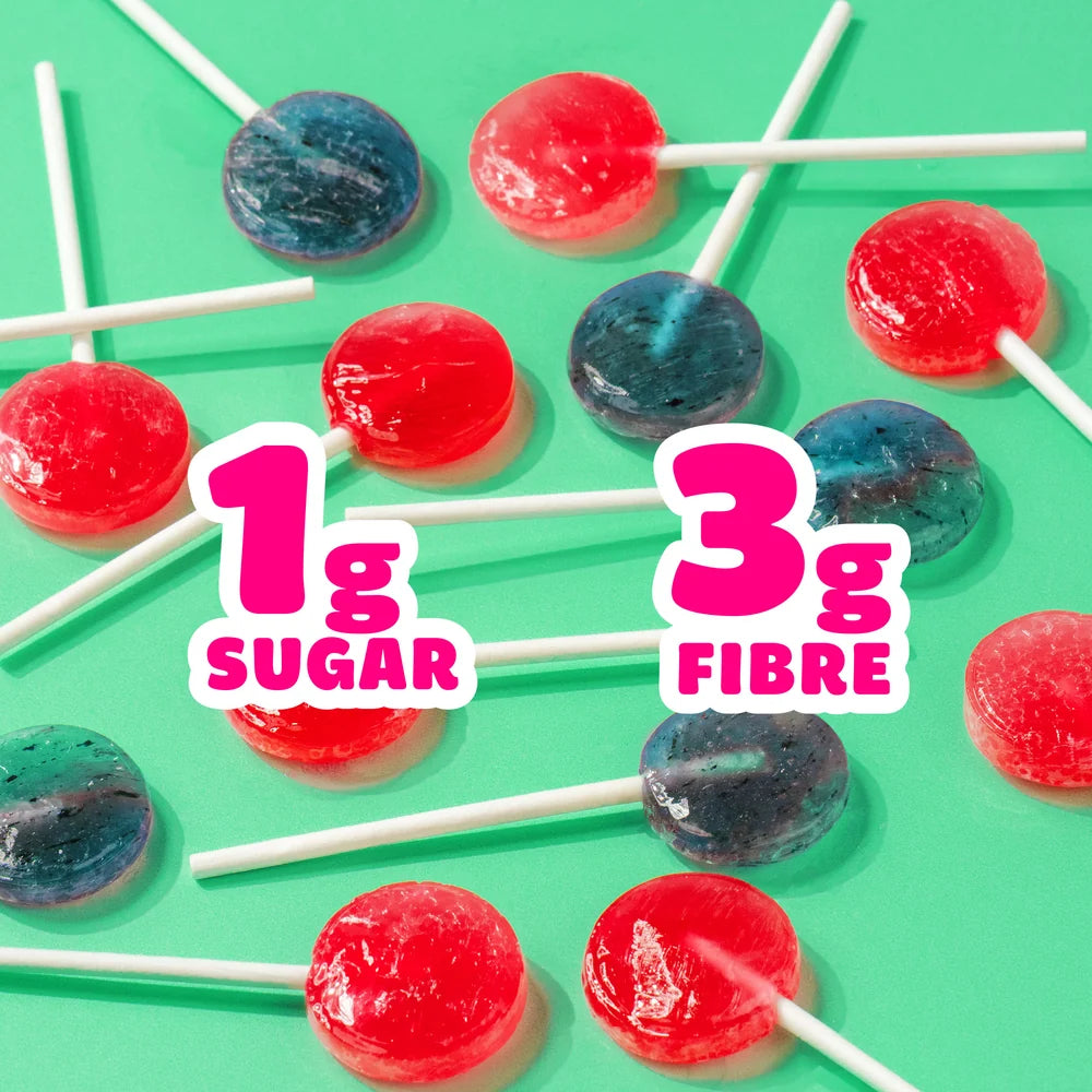 SmartSweets Candy (1 Bag)