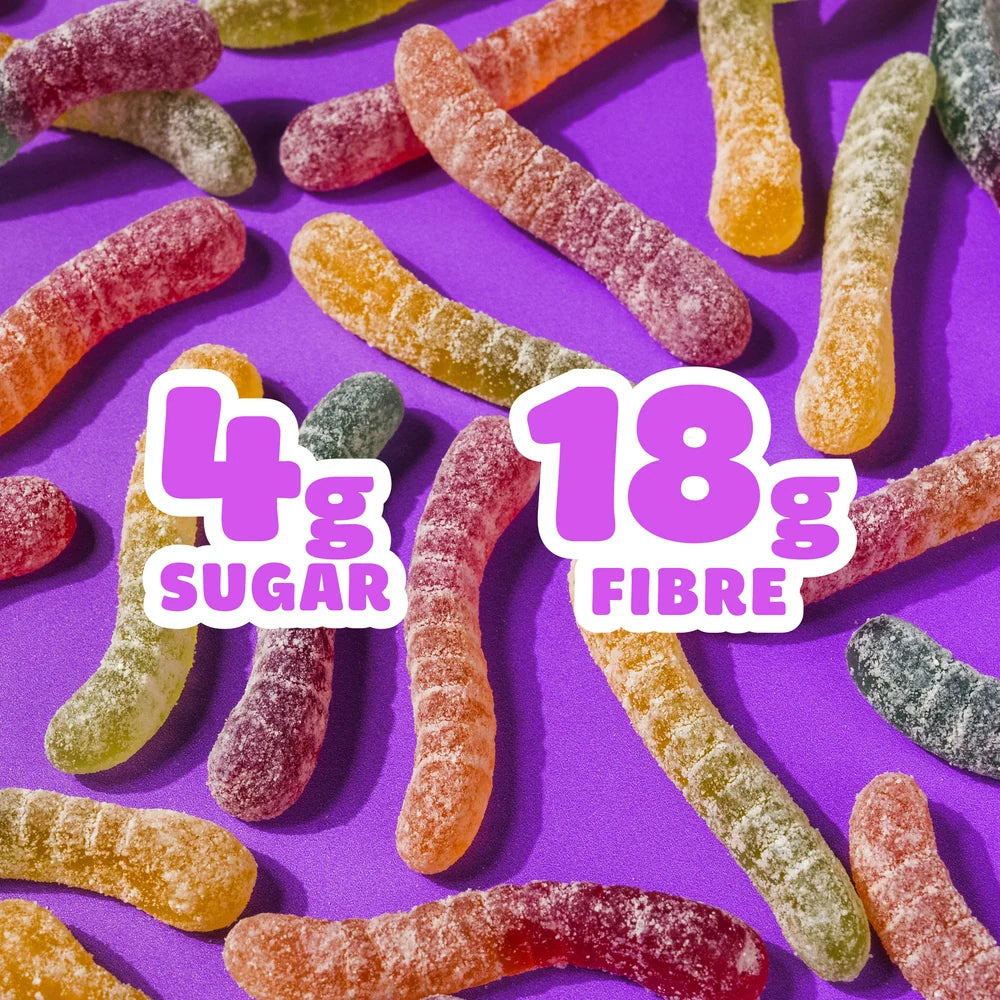 SmartSweets Candy (1 Bag)