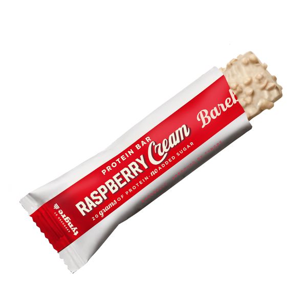 Barebells Protein Bar (1 bar)