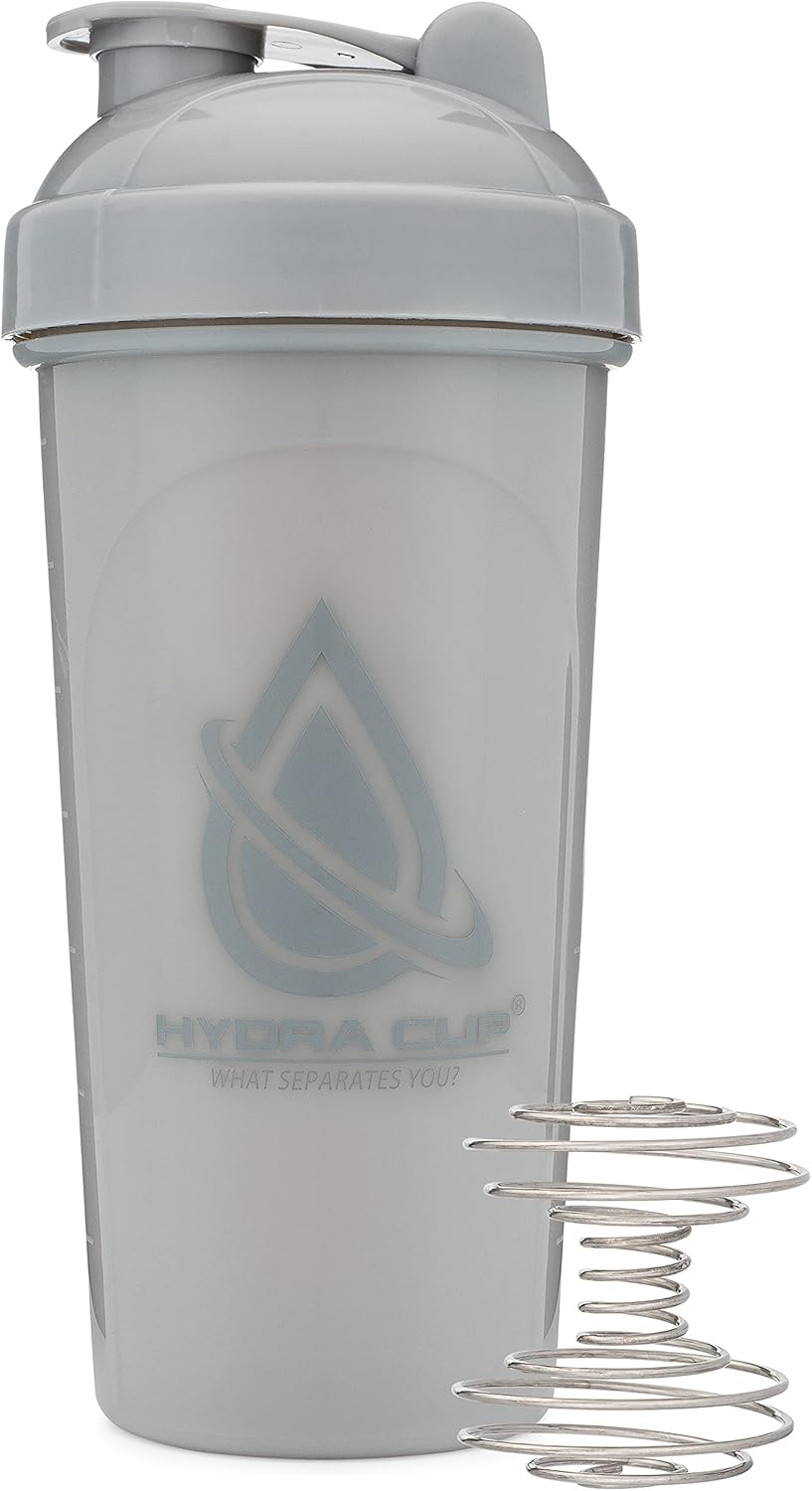 Hydra cup Shaker 28oz