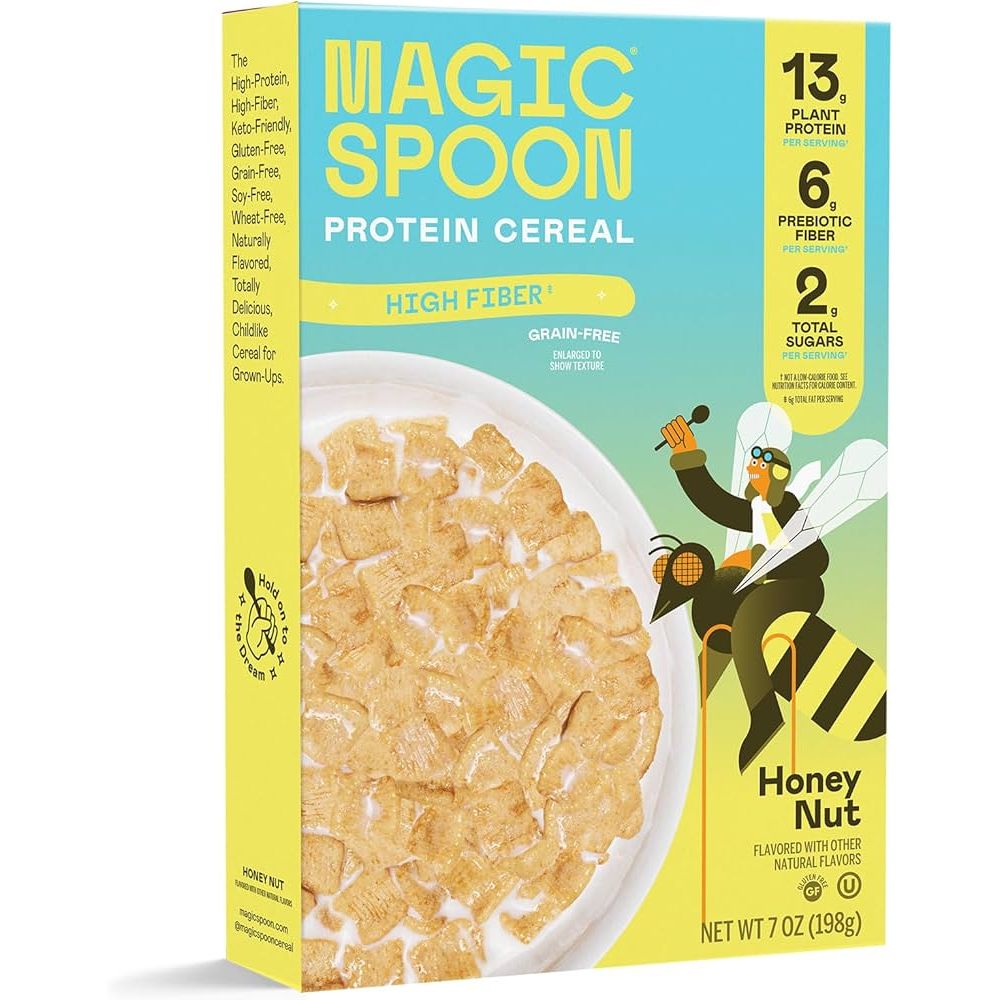 Magic Spoon Keto Protein Cereal 71dj Dnrz9l. Uf894