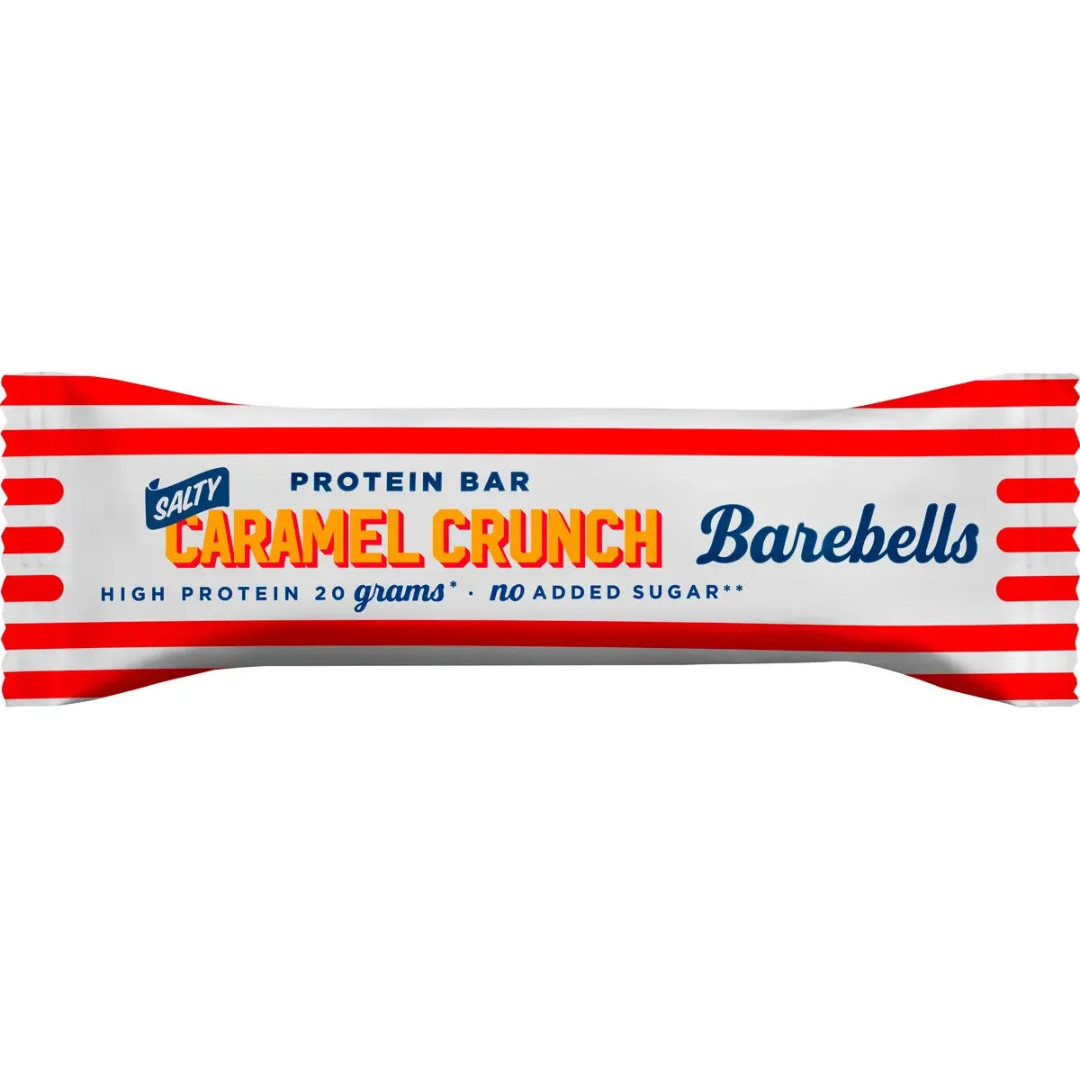 Barebells Protein Bar C1n1 S01 V01