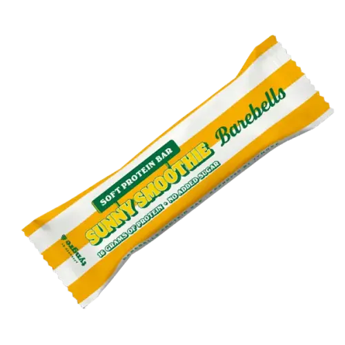 Barebells Protein Bar (1 bar)