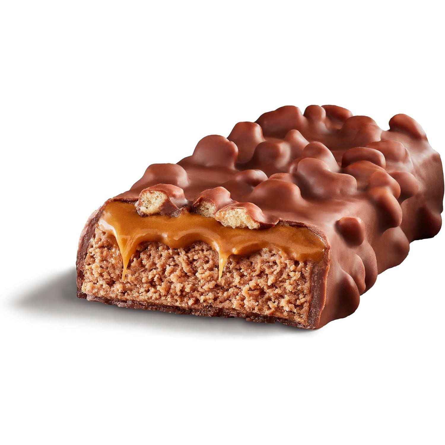 FULFIL GF Keto Protein Bar (1 bar) — image 4