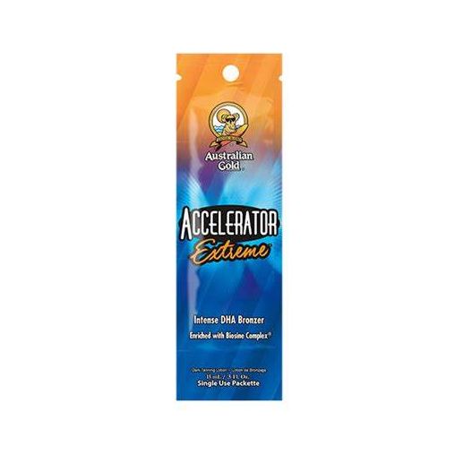 Australian Gold AG Accelerator Extreme (SAMPLE) | Canada