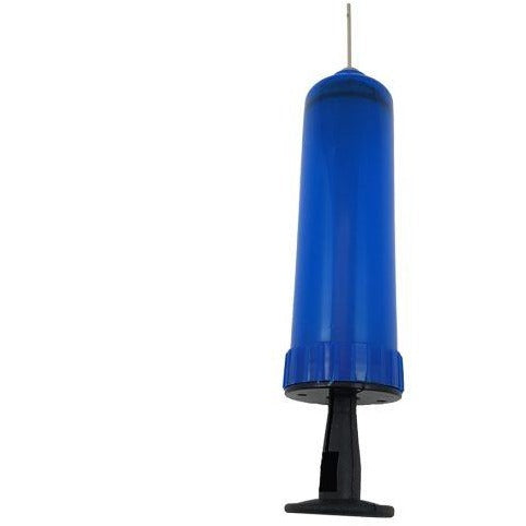 Balance Disk with Hand Pump - 13" - Top Nutrition and Fitness