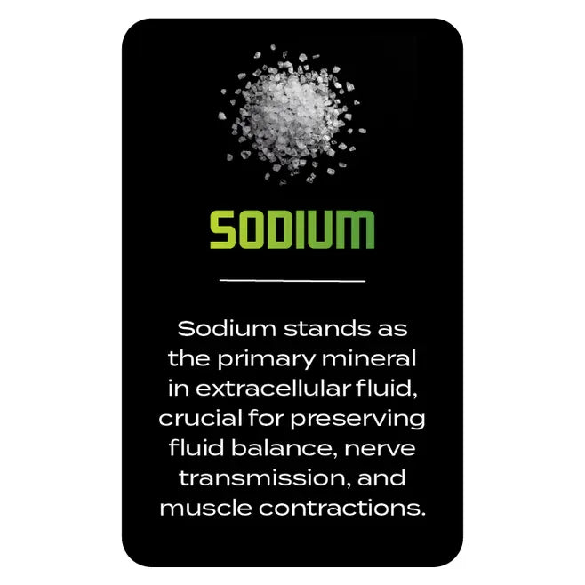 Bowmar Nutrition Hydrate (20 individual servings) - Top Nutrition and Fitness