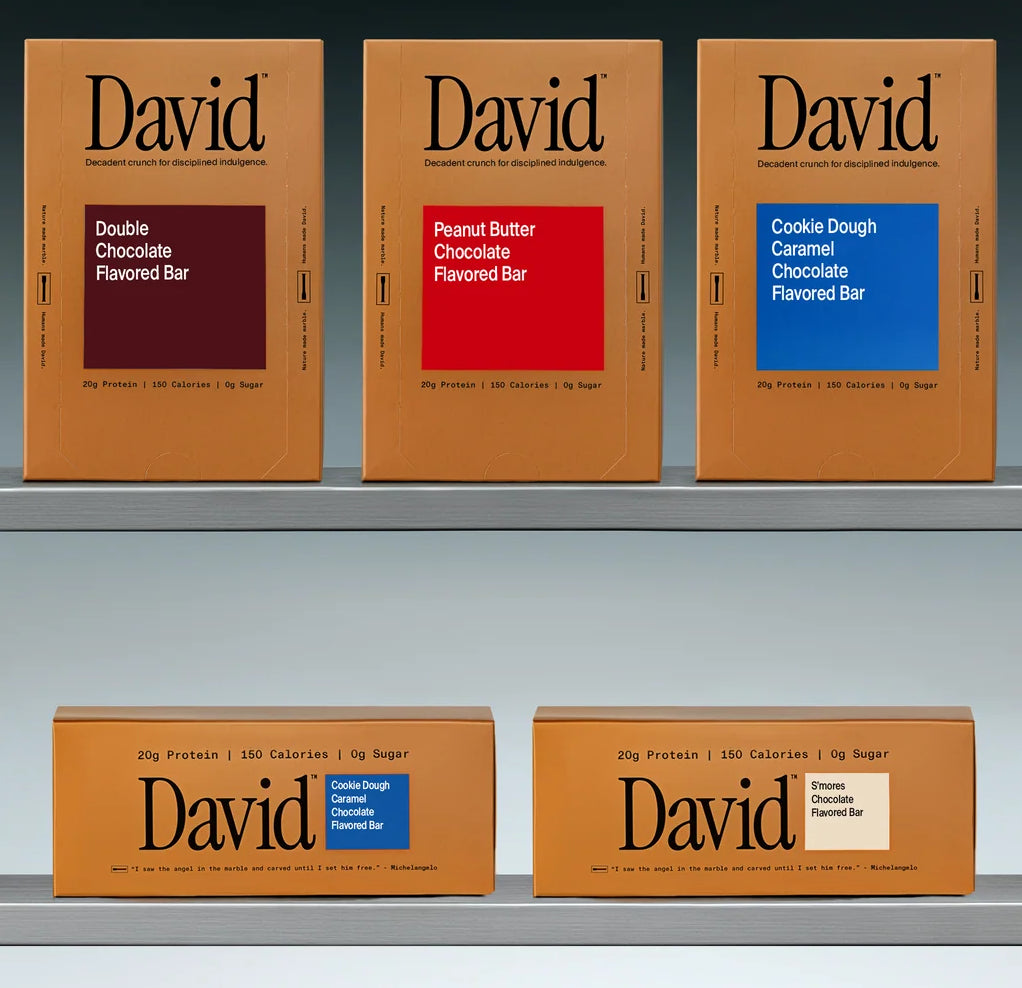 Top Nutrition and Fitness