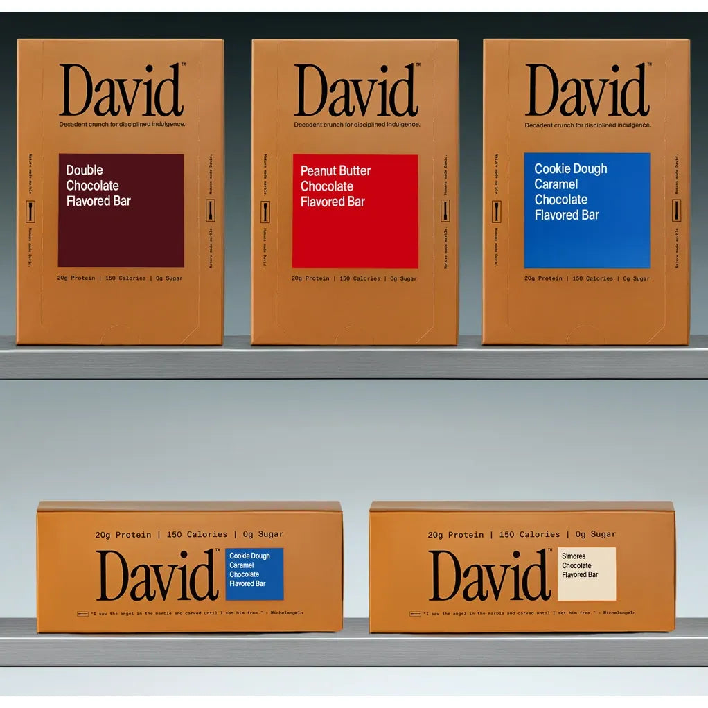 Top Nutrition and Fitness