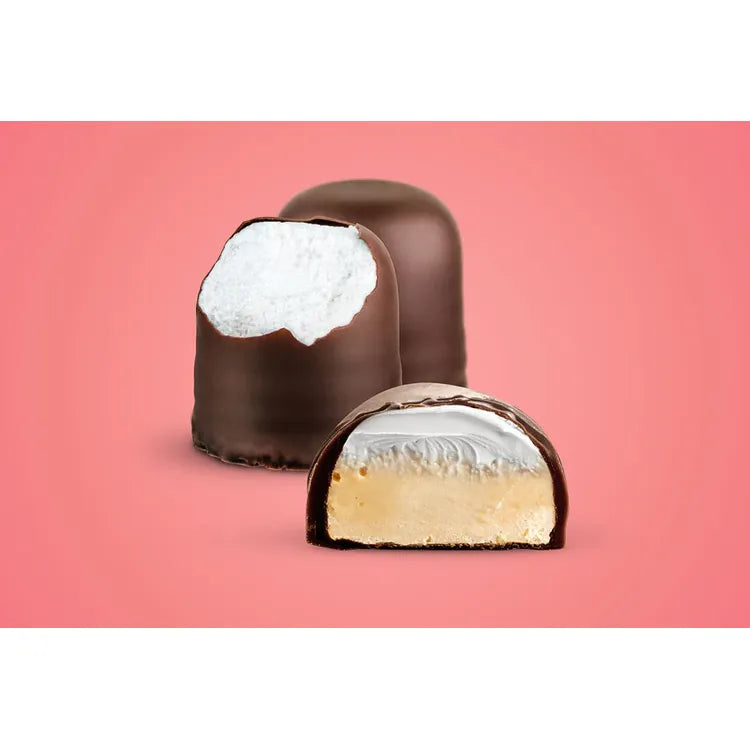 SNCK KETO Protein Bar (1 box of 12 bars)