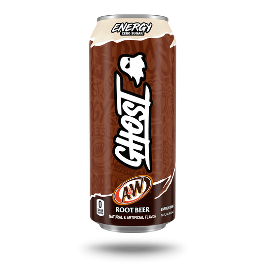 Increase Performance
