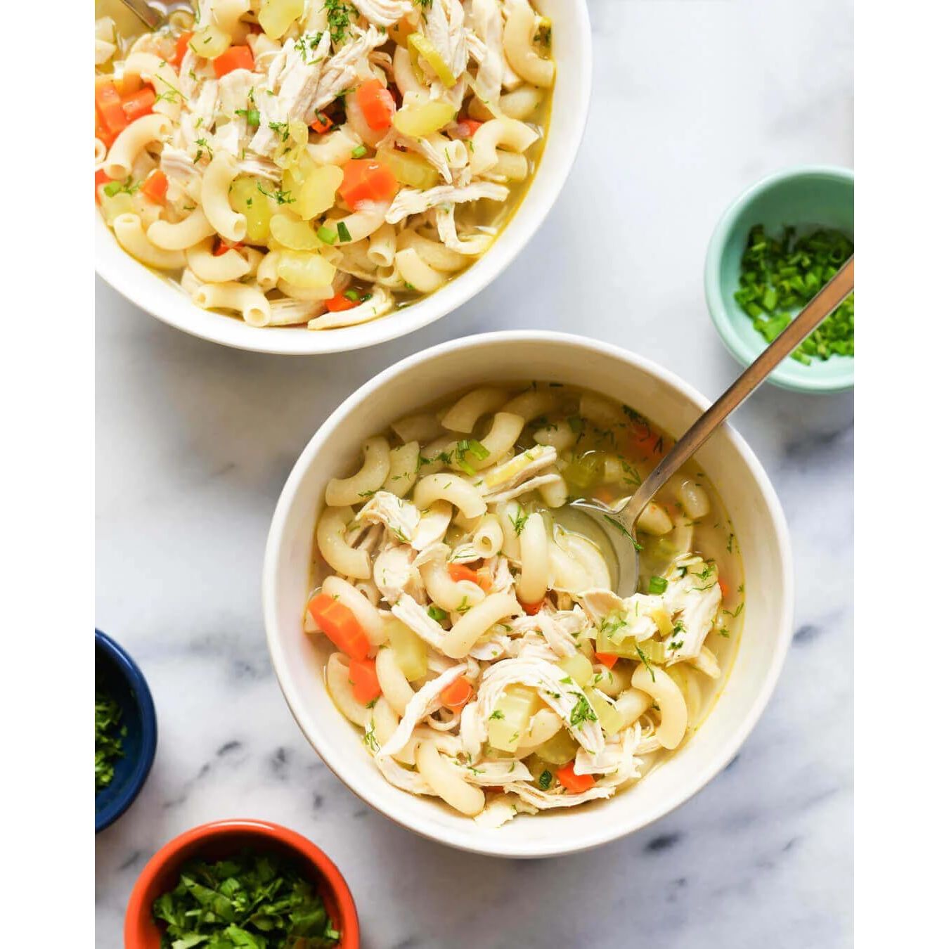 Fiber Gourmet High Fiber Low Calorie Pasta - Top Nutrition and Fitness
