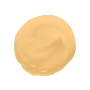 Emerald Bay Bronzed Flare (0.5oz) - Natural Bronzer — alternate angle