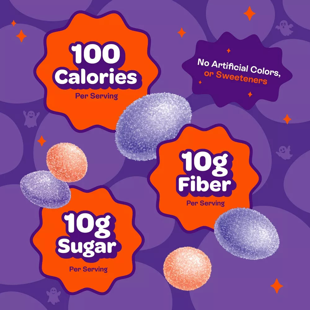 Joyride Low Sugar Candy (1 bag)
