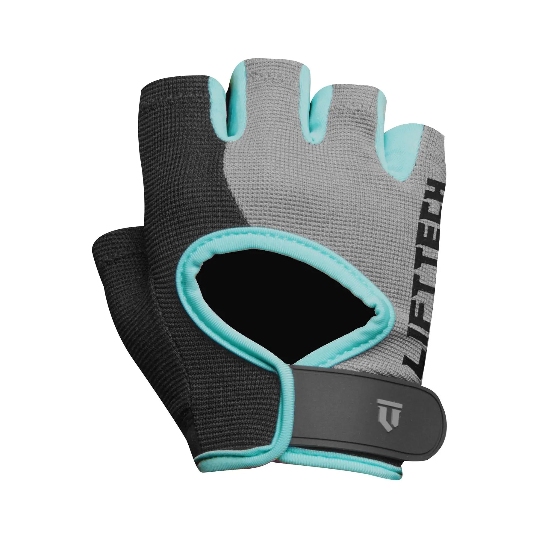 LIFT TECH Women's Classic Workout Gloves