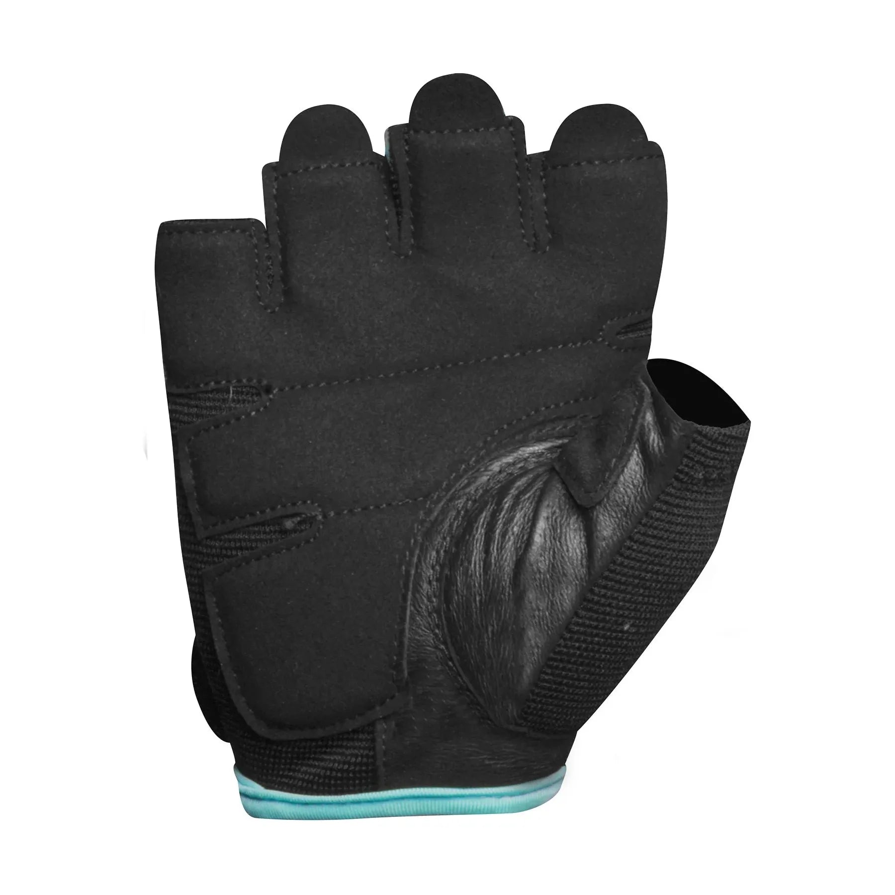 LIFT TECH Women's Classic Workout Gloves