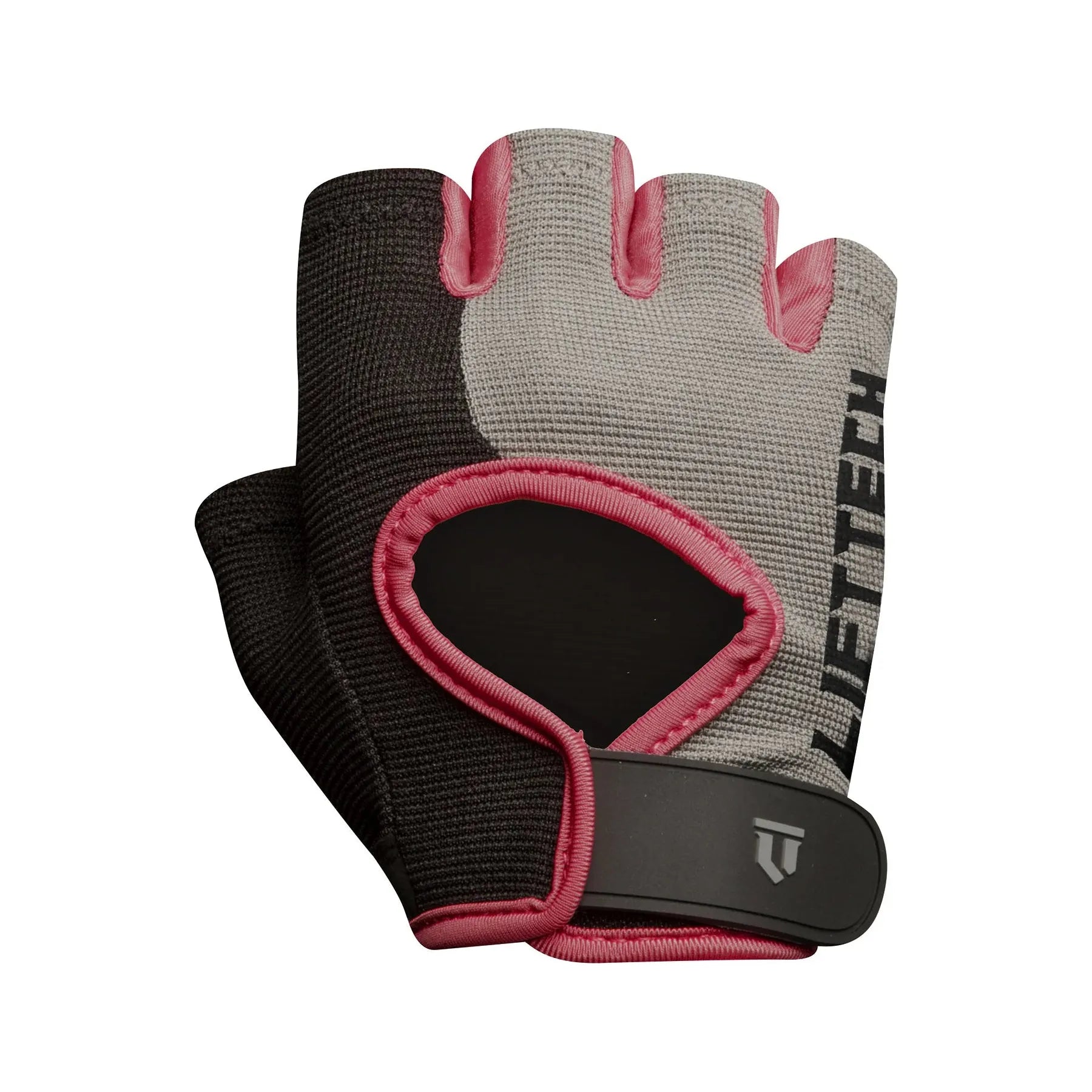 LIFT TECH Women's Classic Workout Gloves