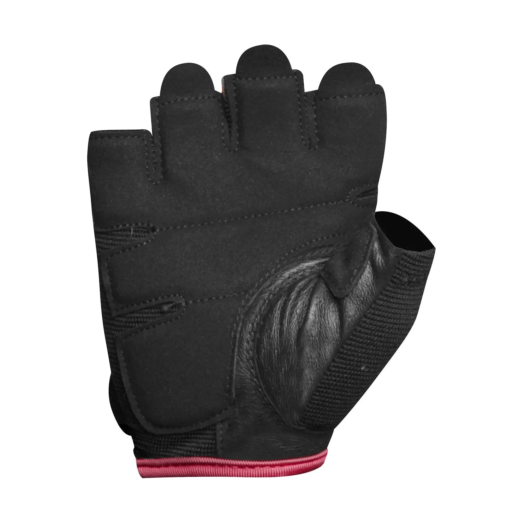 LIFT TECH Women's Classic Workout Gloves
