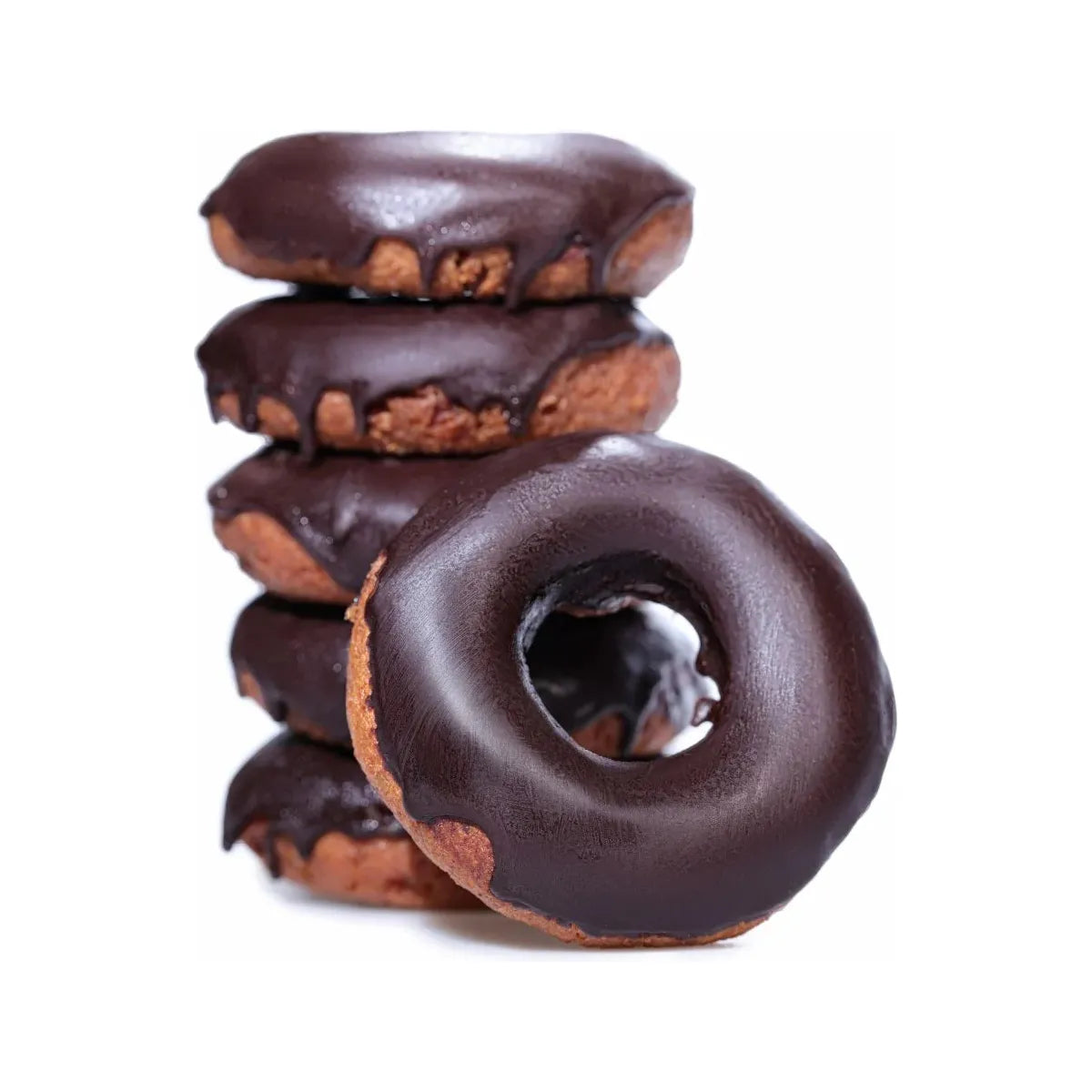 Good Journey Keto GF Donuts (1 donut) - Top Nutrition and Fitness