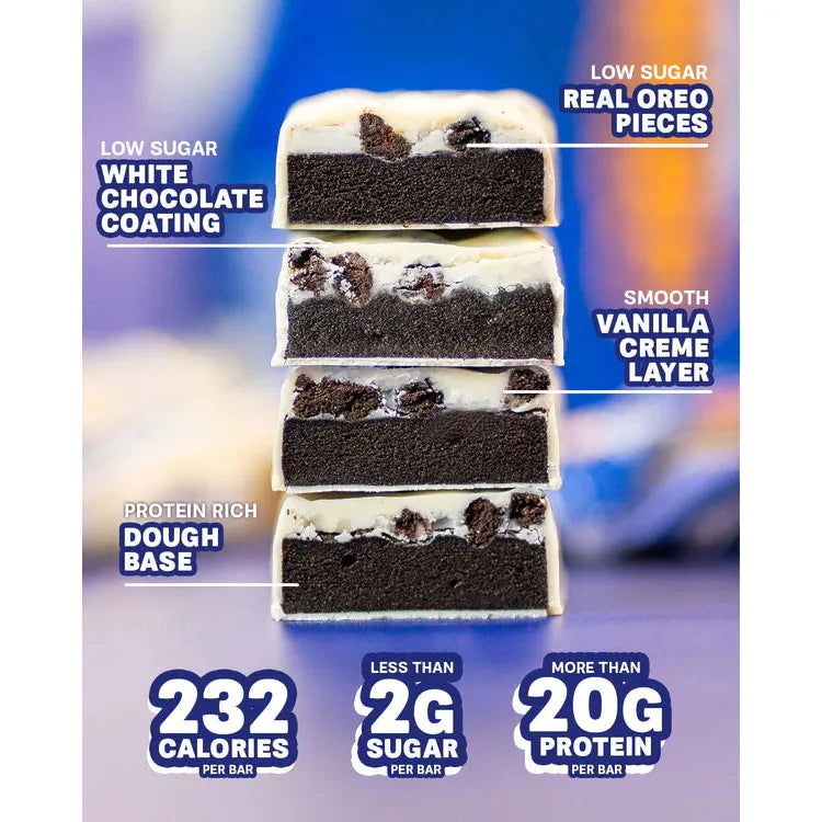 Grenade Carb Killa Keto Protein Bars (1 bar) - Top Nutrition and Fitness