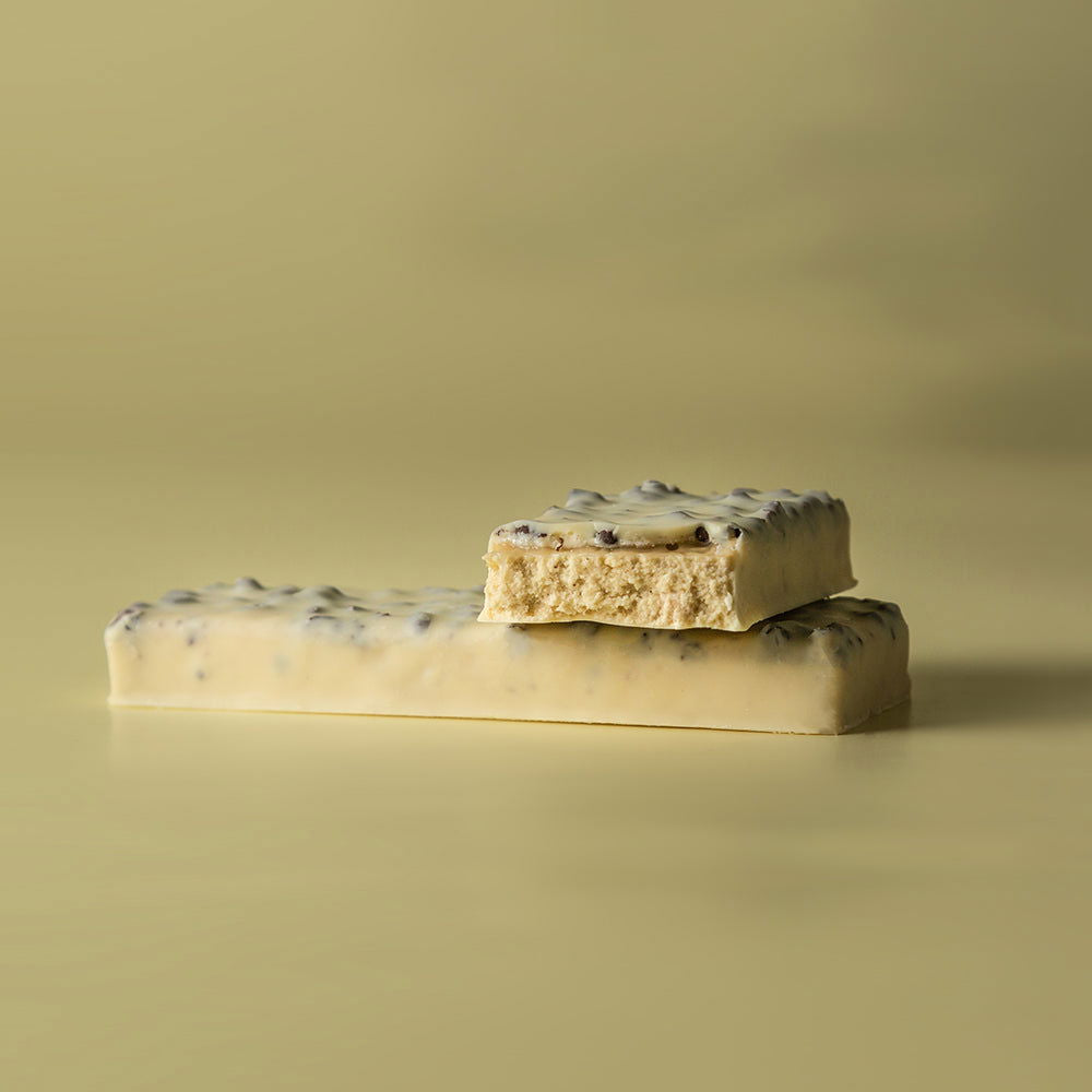 Grenade Carb Killa Keto Protein Bars (1 bar) - Top Nutrition and Fitness