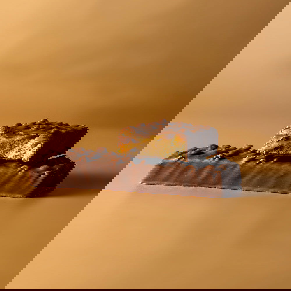 Grenade Carb Killa Keto Protein Bars (1 bar) - Top Nutrition and Fitness Canada White Chocolate Cookie (NOT Oreo please see below)-Dark Chocolate Mint-Fudge Brownie-Caramel Chaos-Peanut nutter