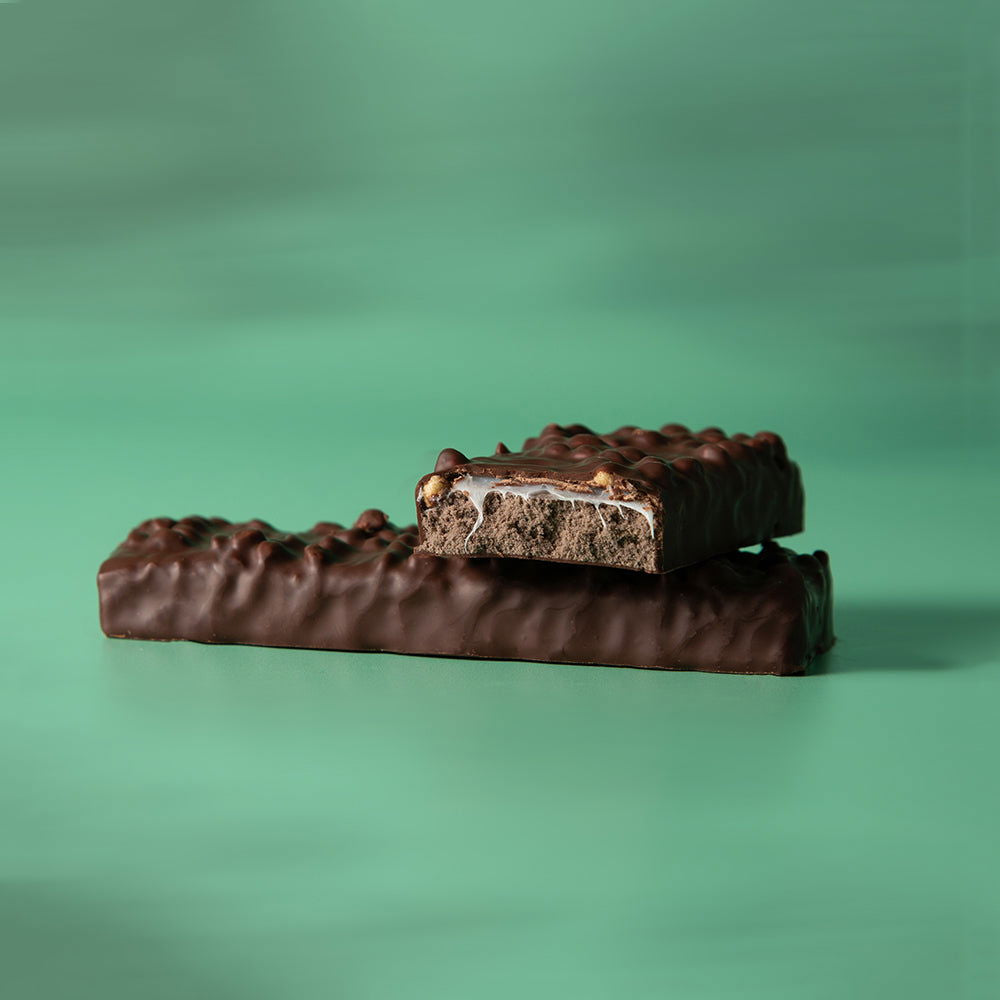 Grenade Carb Killa Keto Protein Bars (1 bar) - Top Nutrition and Fitness
