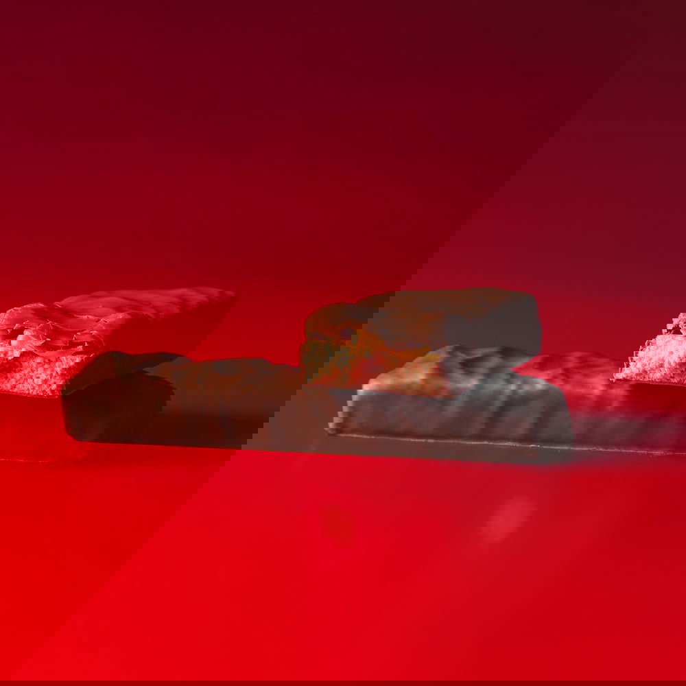 Grenade Carb Killa Keto Protein Bars (1 bar) - Top Nutrition and Fitness Canada White Chocolate Cookie (NOT Oreo please see below)-Dark Chocolate Mint-Fudge Brownie-Caramel Chaos-Peanut nutter