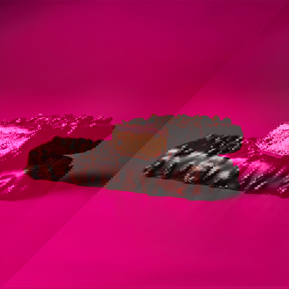 Grenade Carb Killa Keto Protein Bars (1 bar) - Top Nutrition and Fitness Canada White Chocolate Cookie (NOT Oreo please see below)-Dark Chocolate Mint-Fudge Brownie-Caramel Chaos-Peanut nutter