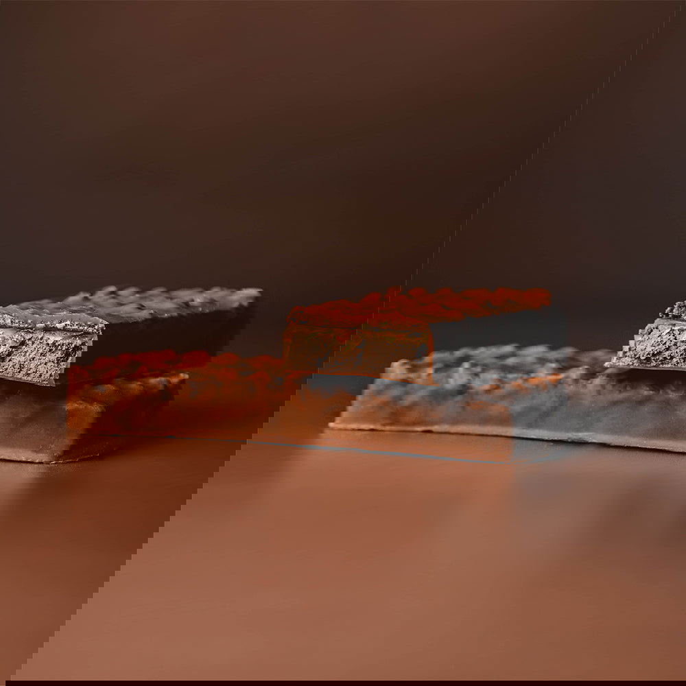 Grenade Carb Killa Keto Protein Bars (1 bar) - Top Nutrition and Fitness Canada White Chocolate Cookie (NOT Oreo please see below)-Dark Chocolate Mint-Fudge Brownie-Caramel Chaos-Peanut nutter