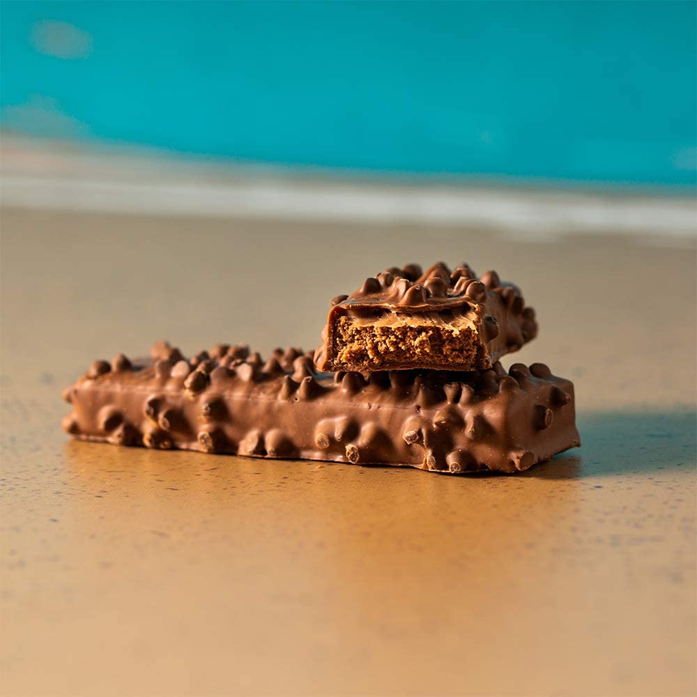 Grenade Carb Killa Keto Protein Bars (1 bar) - Top Nutrition and Fitness Canada White Chocolate Cookie (NOT Oreo please see below)-Dark Chocolate Mint-Fudge Brownie-Caramel Chaos-Peanut nutter