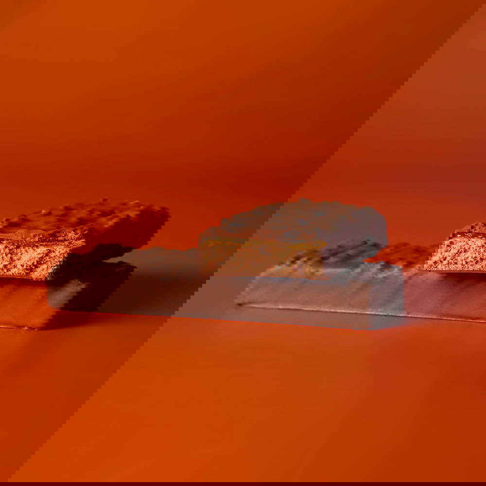 Grenade Carb Killa Keto Protein Bars (1 bar) - Top Nutrition and Fitness Canada White Chocolate Cookie (NOT Oreo please see below)-Dark Chocolate Mint-Fudge Brownie-Caramel Chaos-Peanut nutter