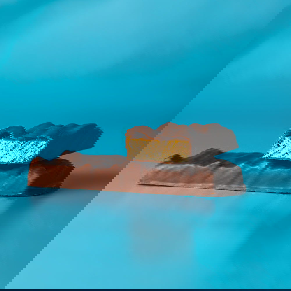 Grenade Carb Killa Keto Protein Bars (1 bar) - Top Nutrition and Fitness Canada White Chocolate Cookie (NOT Oreo please see below)-Dark Chocolate Mint-Fudge Brownie-Caramel Chaos-Peanut nutter