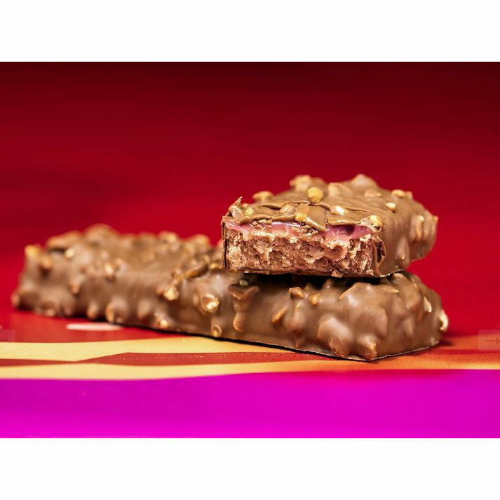 Grenade Carb Killa Keto Protein Bars (1 bar)