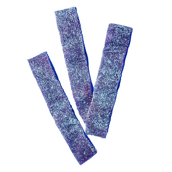 Joyride Low Sugar Sour Candy (3 servings bag) - Top Nutrition and Fitness