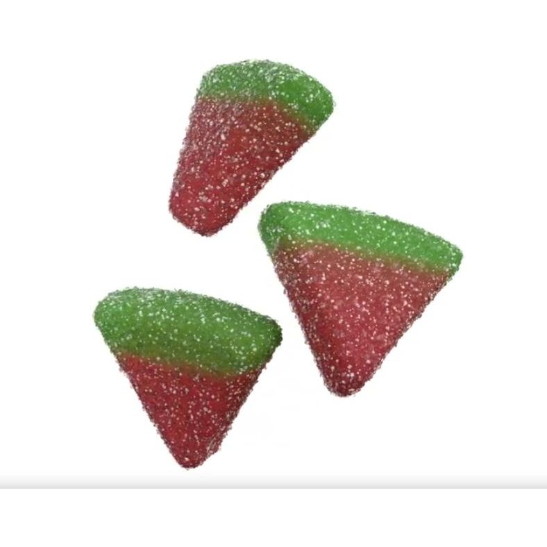 Joyride Low Sugar Sour Candy (3 servings bag) - Top Nutrition and Fitness