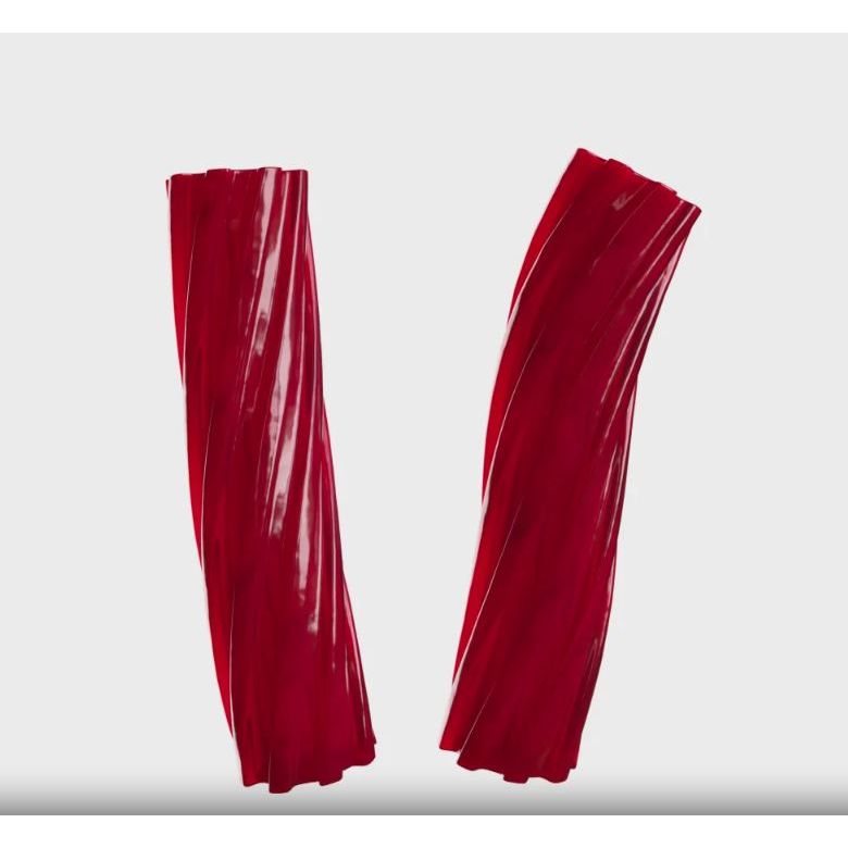 Joyride Low Sugar Sour Candy (3 servings bag) - Top Nutrition and Fitness