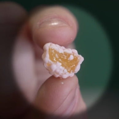 Joyride Low Sugar Sour Candy (3 servings bag) - Top Nutrition and Fitness