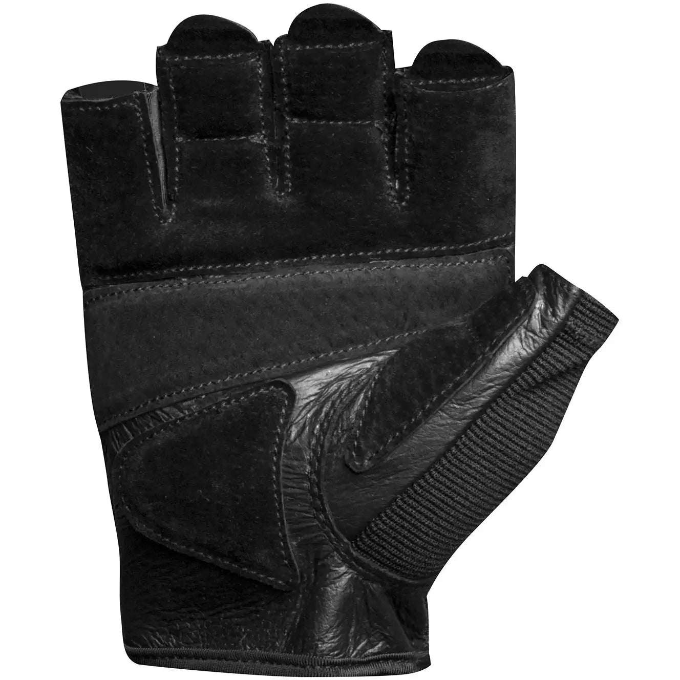 LIFT TECH Men's Lifting Gloves - Top Nutrition and Fitness