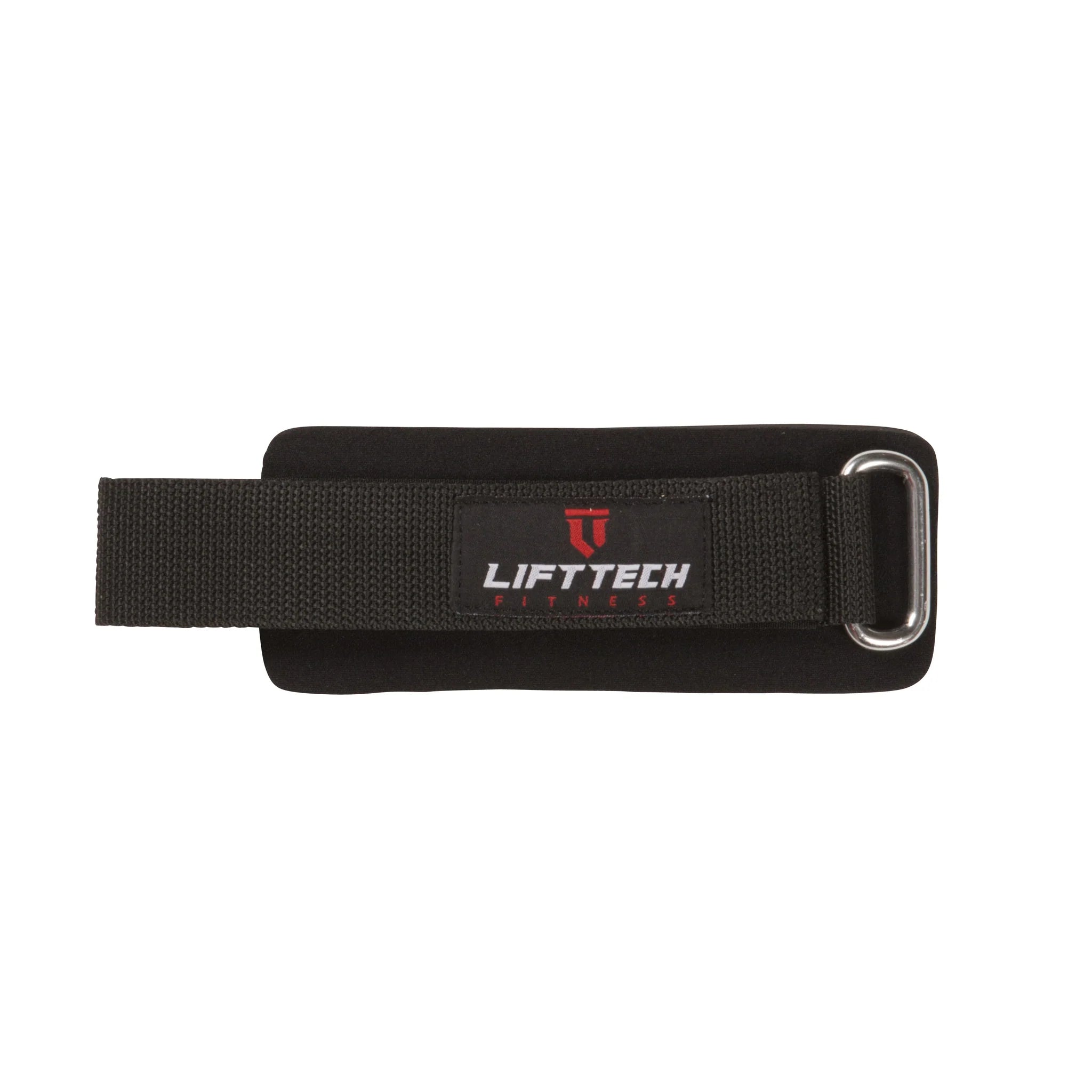 LIFT TECH Neo Wrist Supports - Top Nutrition and Fitness