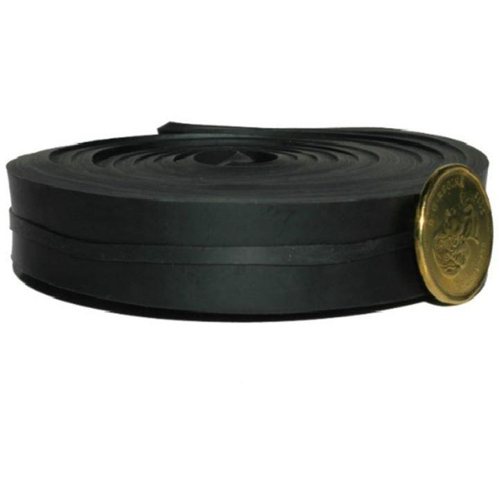 LONG LOOP RESISTANCE BANDS (1 Band) - Top Nutrition and Fitness