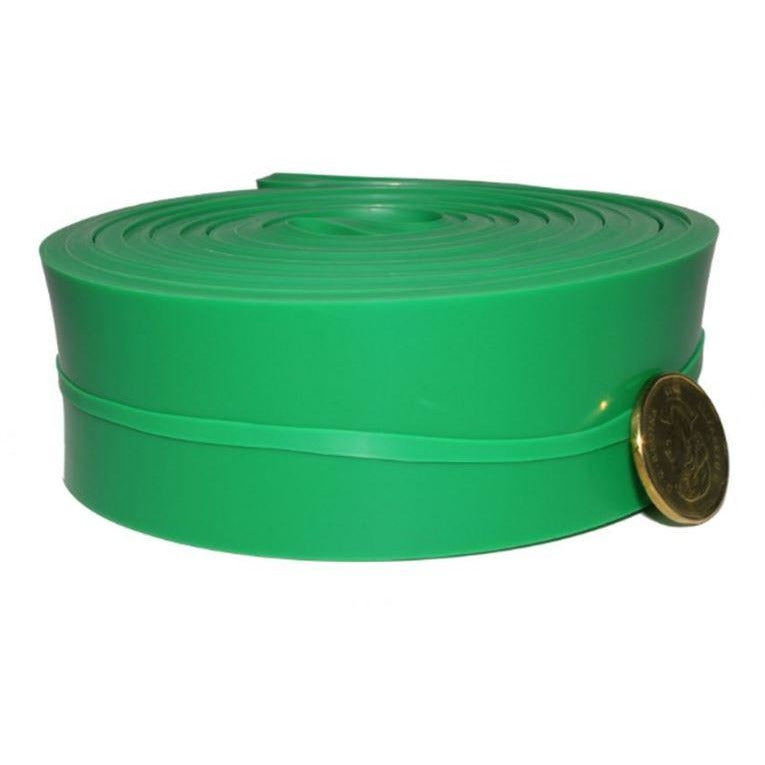 LONG LOOP RESISTANCE BANDS (1 Band) - Top Nutrition and Fitness