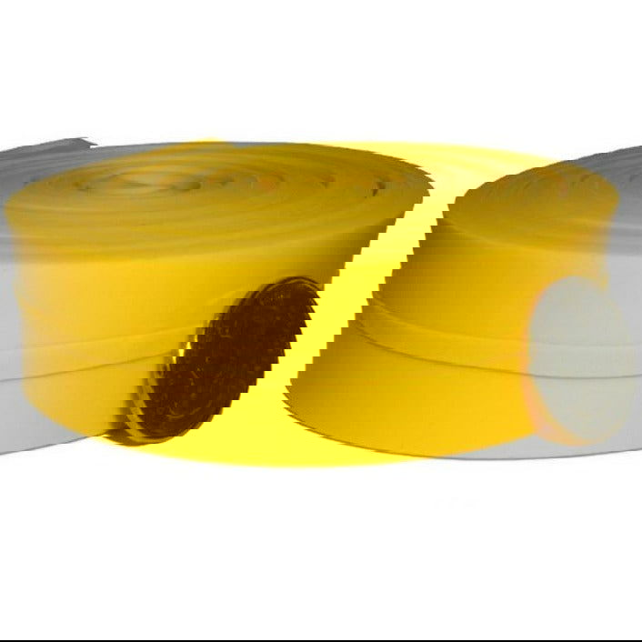 LONG LOOP RESISTANCE BANDS (1 Band) - Top Nutrition and Fitness