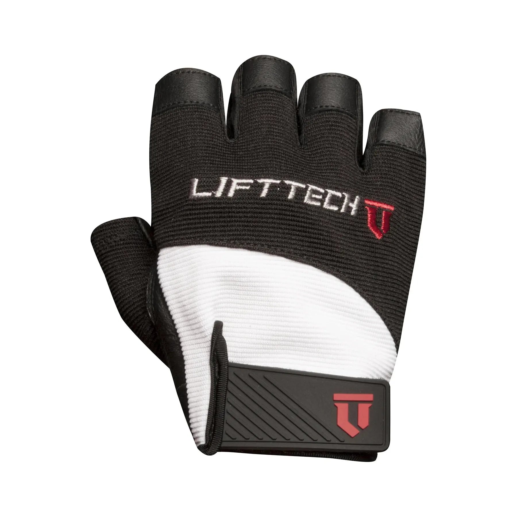 LIFT TECH Gants de levage pour hommes