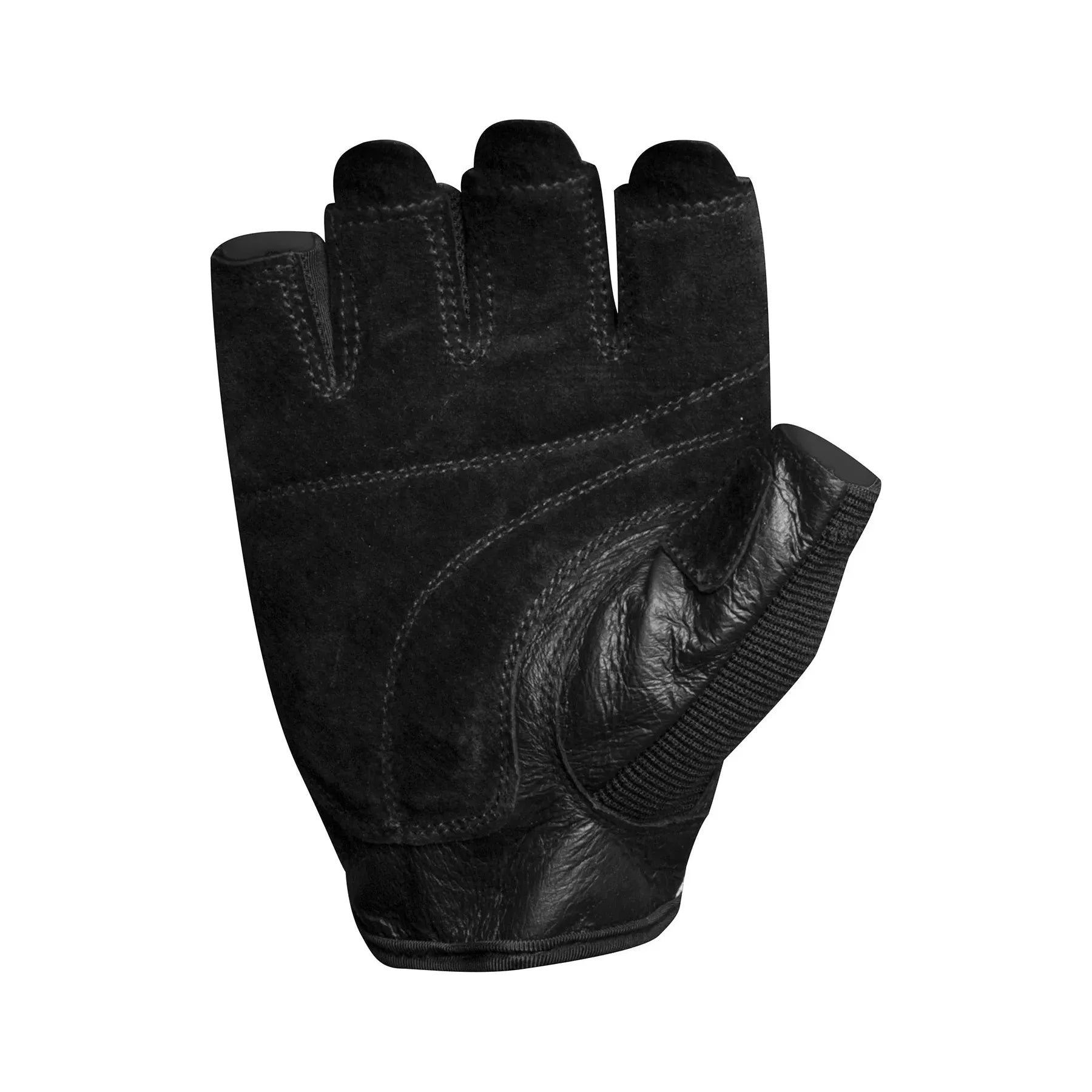 LIFT TECH Gants de levage pour hommes