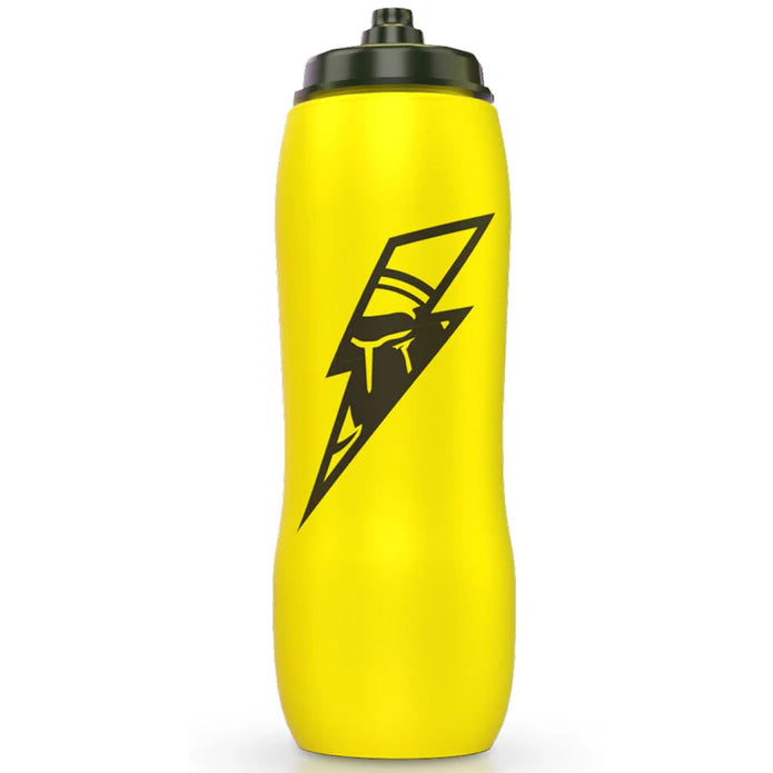 Mammoth Squeeze Water Bottle (1L)