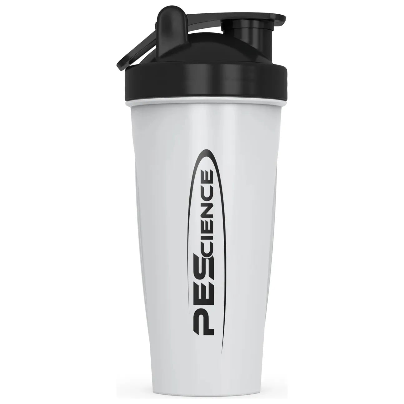 PEScience Shaker Bottle (1 bottle) - Top Nutrition and Fitness
