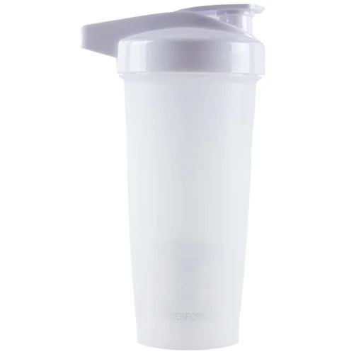 Performa Classic Perfect Shaker Bottle - Top Nutrition and Fitness